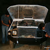 img_1224512376_687.jpg