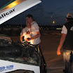 IMG_1130.JPG
