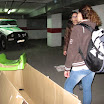 IMG_1164.JPG