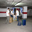 IMG_1171.JPG