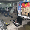 IMG_1292.JPG