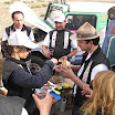 IMG_1376.JPG