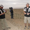 IMG_1390.JPG