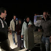 IMG_1440.JPG