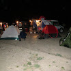 IMG_1454.JPG