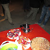 IMG_1447.JPG