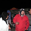 IMG_1448.JPG