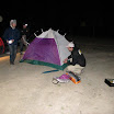IMG_1451.JPG