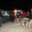IMG_1460.JPG