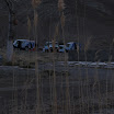 IMG_1505.JPG