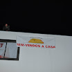 f 022.jpg
