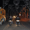 f 066.jpg