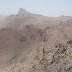 IMG_1768.JPG