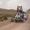 IMG_1866.JPG