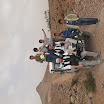 IMG_1870.JPG
