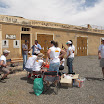 IMG_3116.JPG