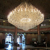 IMG_3165.JPG