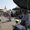 IMG_3189.JPG