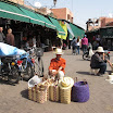 IMG_3191.JPG