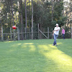 IMG_6459.JPG