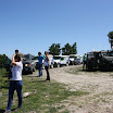 IMG_6369.JPG
