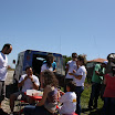 IMG_6379.JPG