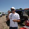 IMG_6399.JPG