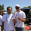 IMG_6401.JPG