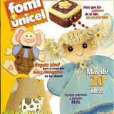 Fomy y Unicel
