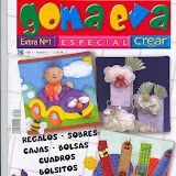 Goma Eva (24)