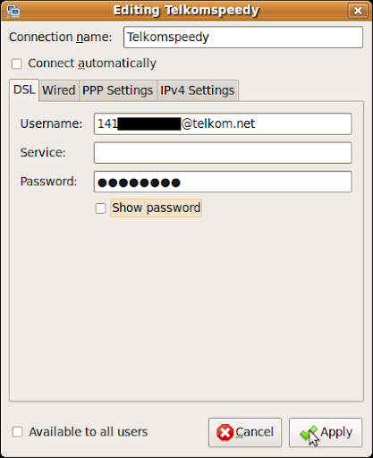 ADSL06