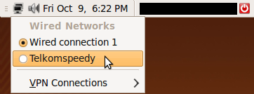ADSL08