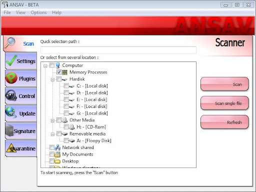Ansav03