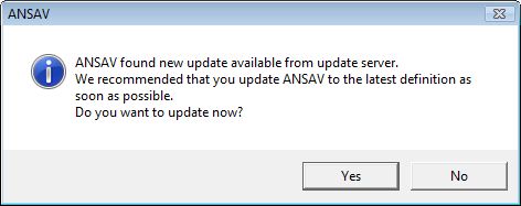 Ansav05