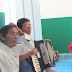 mexico08 005.jpg
