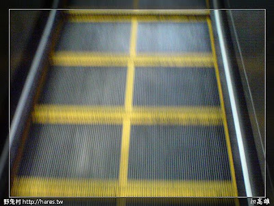 [生活] 走在高雄