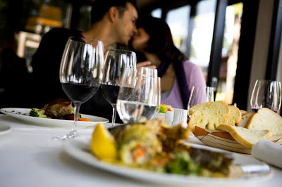 iStock_000010946639Small.jpg