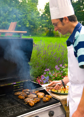 bbq.jpg