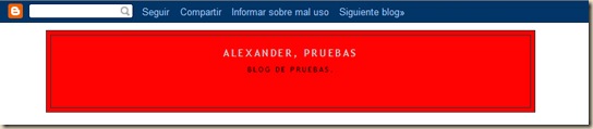 header-wrapper-w540px