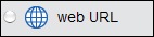 url