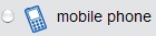 [phone[3].jpg]