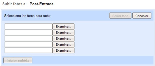 [seleccionar archivo[9].jpg]