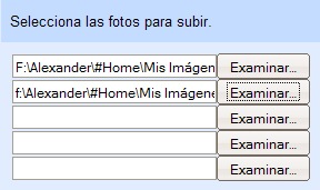 [select files, seleccionar archivos[4].jpg]
