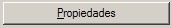 properties, propiedades