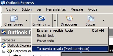 create sign