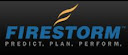 Firestorm