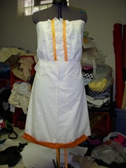 whole dress1 whole dress1