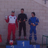 GP1 CKRC 2010