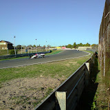 Martini Legends 2008