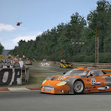 Tyka Endurance League